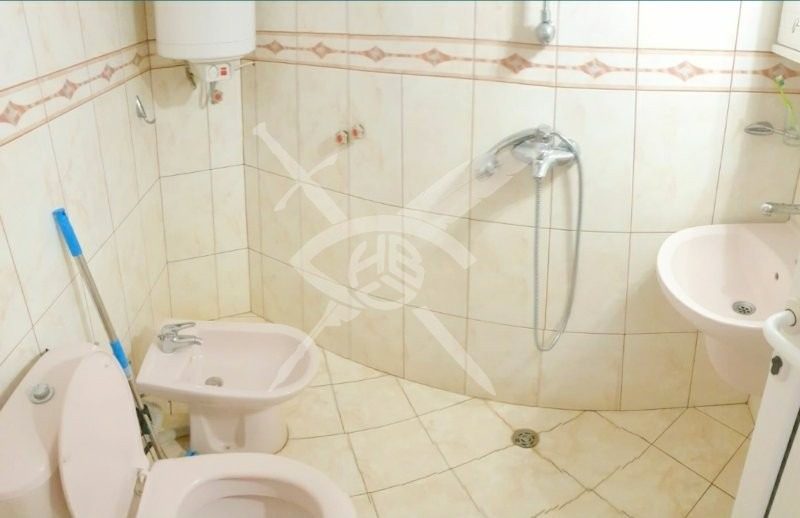 Hotel for Sale in Ravda, Burgas Province, Bulgaria — 360 m² — photo 4
