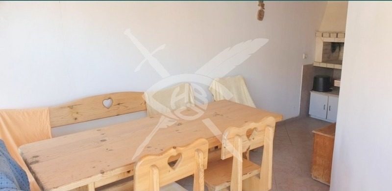 Hotel for Sale in Ravda, Burgas Province, Bulgaria — 360 m² — photo 5