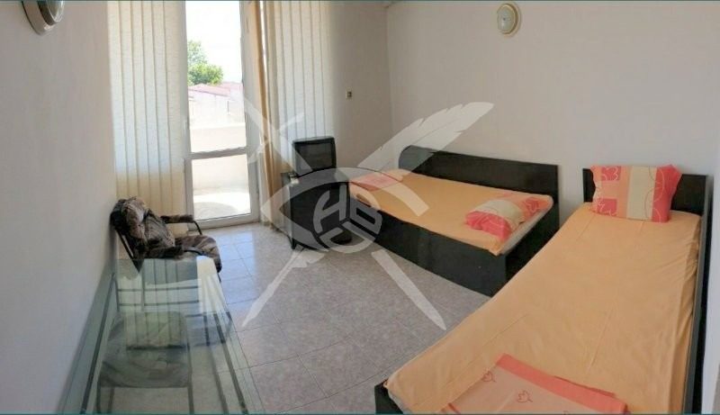 Hotel for Sale in Ravda, Burgas Province, Bulgaria — 360 m² — photo 6