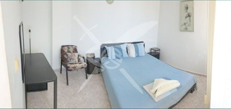 Hotel for Sale in Ravda, Burgas Province, Bulgaria — 360 m² — photo 7