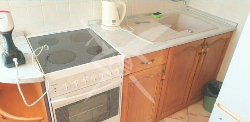 Hotel for Sale in Ravda, Burgas Province, Bulgaria — 360 m² — photo 8
