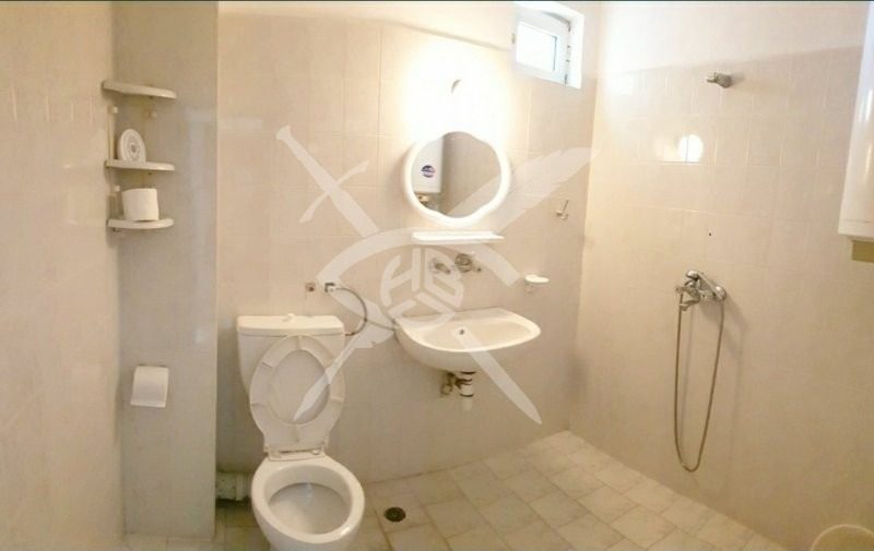 Hotel for Sale in Ravda, Burgas Province, Bulgaria — 360 m² — photo 9