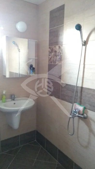 Hotel for Sale in Ravda, Burgas Province, Bulgaria — 640 m² — photo 3
