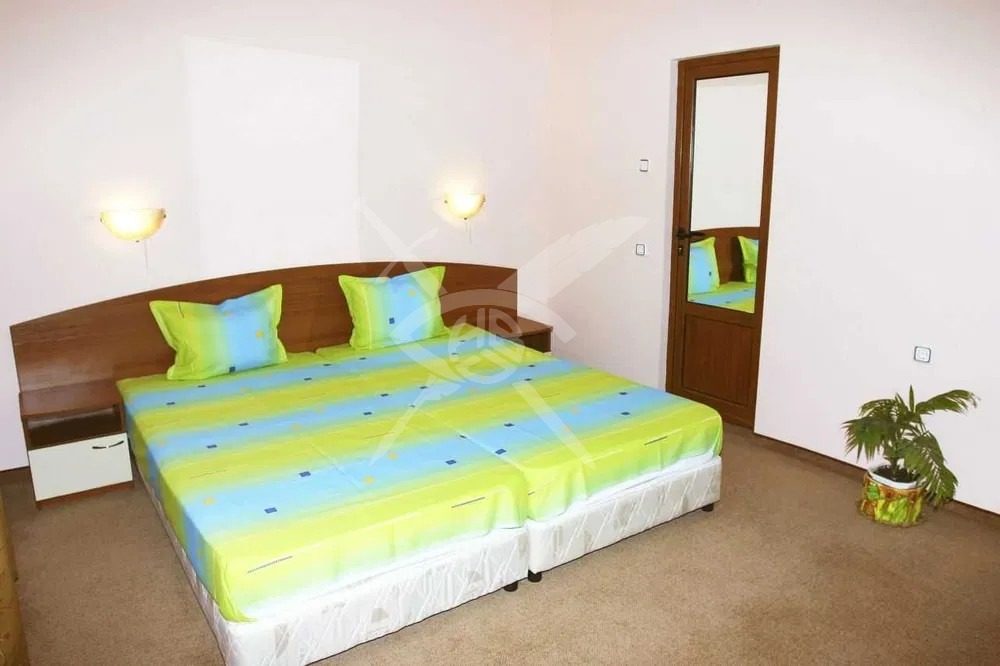 Hotel for Sale in Ravda, Burgas Province, Bulgaria — 640 m² — photo 4