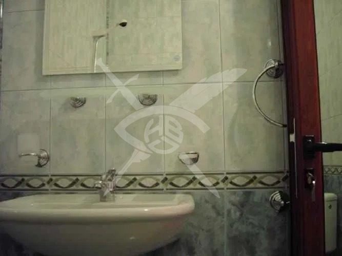 Hotel for Sale in Ravda, Burgas Province, Bulgaria — 640 m² — photo 5