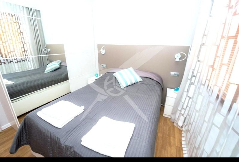 Hotel for Sale in Sozopol, Burgas Province, Bulgaria — 421 m² — photo 4
