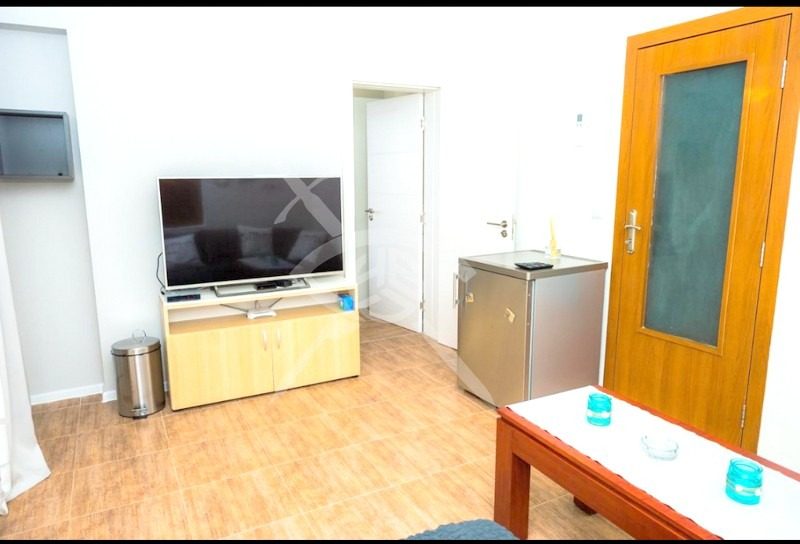 Hotel for Sale in Sozopol, Burgas Province, Bulgaria — 421 m² — photo 5