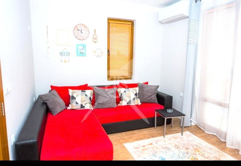 Hotel for Sale in Sozopol, Burgas Province, Bulgaria — 421 m² — photo 6