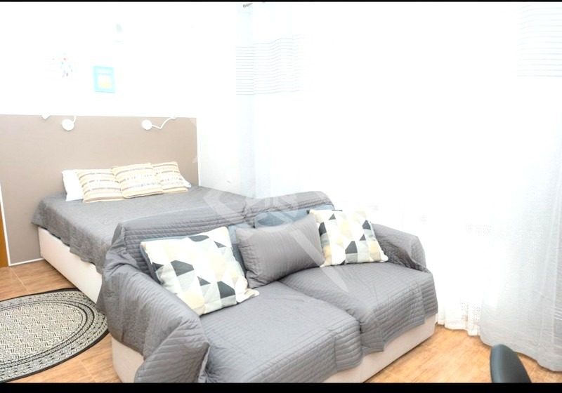 Hotel for Sale in Sozopol, Burgas Province, Bulgaria — 421 m² — photo 7