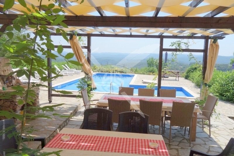 Hotel for Sale in Zvezdets, Burgas Province, Bulgaria — photo 2