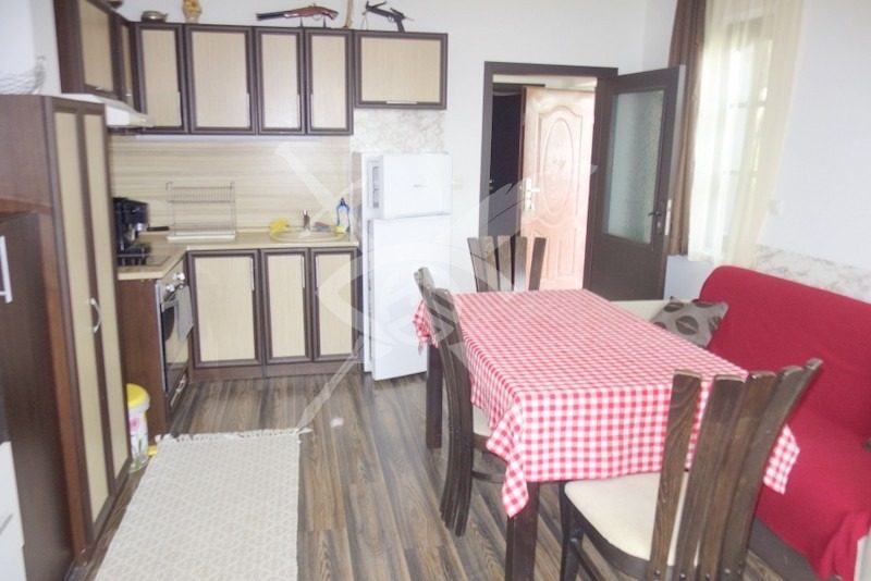 Hotel for Sale in Zvezdets, Burgas Province, Bulgaria — photo 4