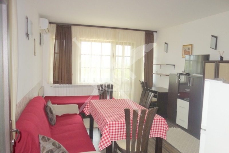 Hotel for Sale in Zvezdets, Burgas Province, Bulgaria — photo 5