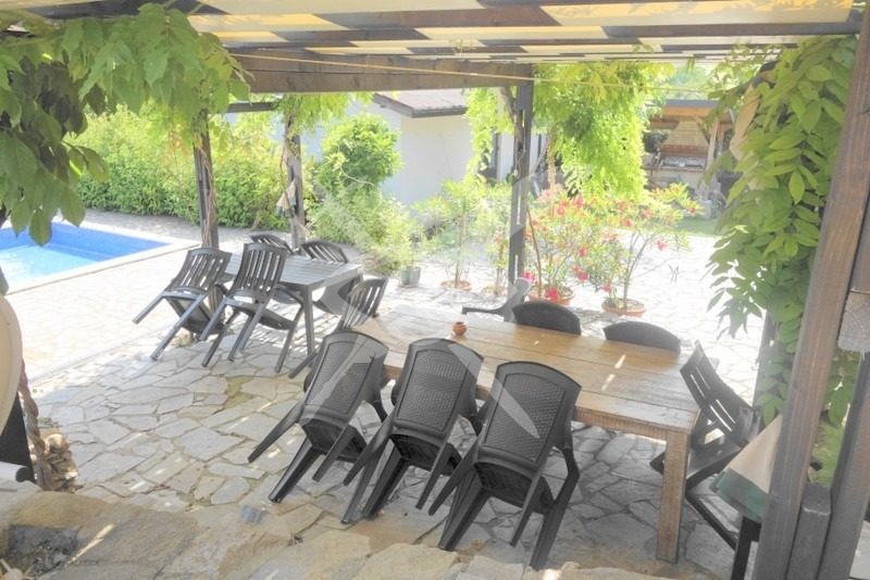 Hotel for Sale in Zvezdets, Burgas Province, Bulgaria — photo 6