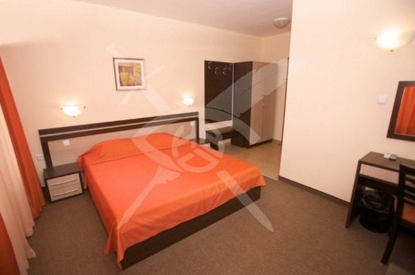 Hotel for Sale in Nesebar, Burgas Province, Bulgaria — 885 m² — photo 3