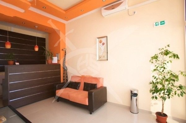 Hotel for Sale in Nesebar, Burgas Province, Bulgaria — 885 m² — photo 4
