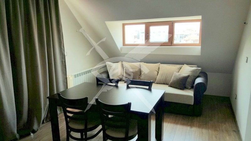 Hotel for Sale in Primorsko, Burgas Province, Bulgaria — 450 m² — photo 3