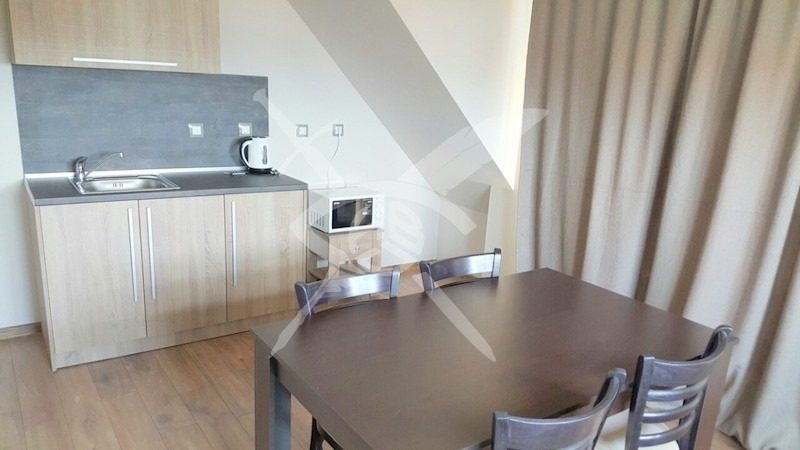 Hotel for Sale in Primorsko, Burgas Province, Bulgaria — 450 m² — photo 4