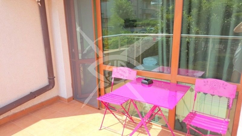 Hotel for Sale in Primorsko, Burgas Province, Bulgaria — 450 m² — photo 5