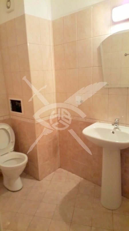 Hotel for Sale in Primorsko, Burgas Province, Bulgaria — 450 m² — photo 7