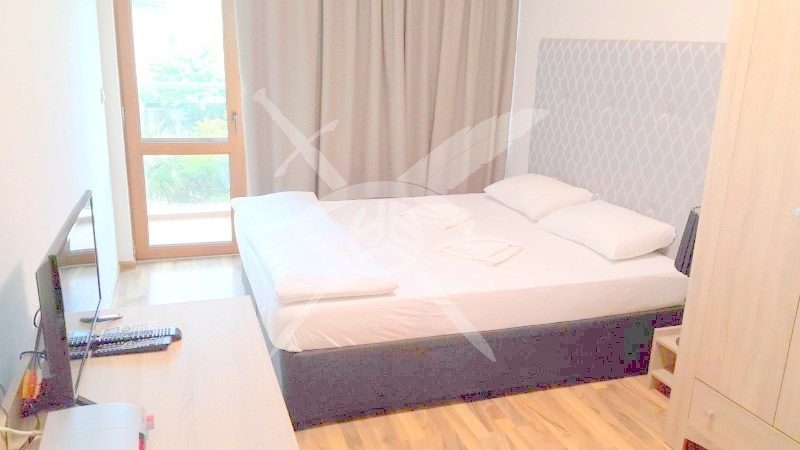 Hotel for Sale in Primorsko, Burgas Province, Bulgaria — 450 m² — photo 8