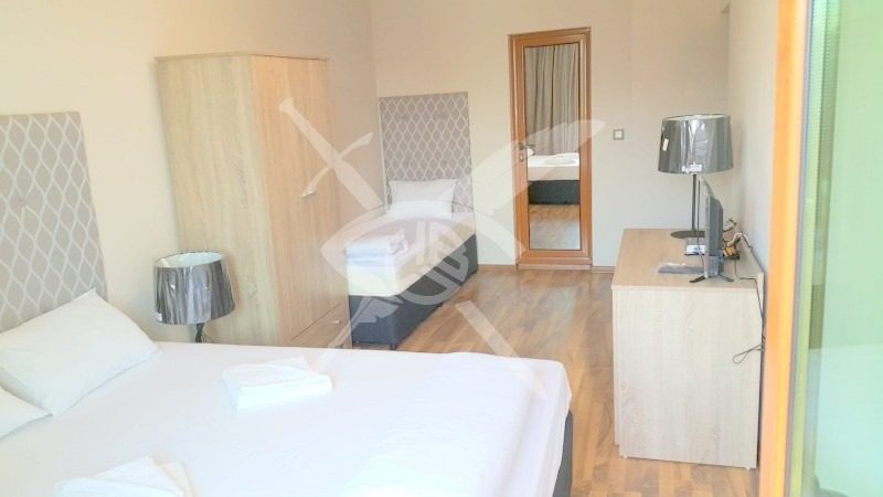 Hotel for Sale in Primorsko, Burgas Province, Bulgaria — 450 m² — photo 9