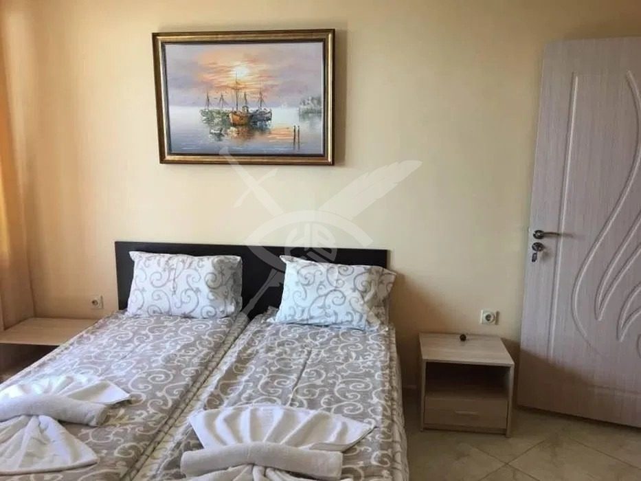 Hotel for Sale in Sveti Vlas, Burgas Province, Bulgaria — 330 m² — photo 3
