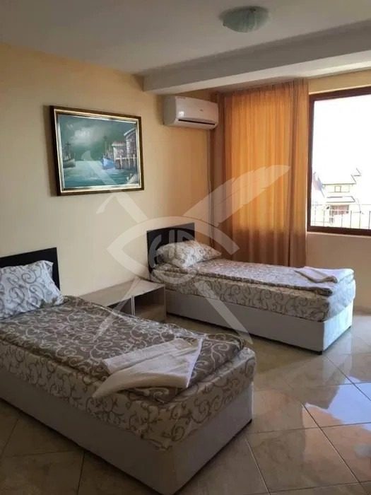 Hotel for Sale in Sveti Vlas, Burgas Province, Bulgaria — 330 m² — photo 4