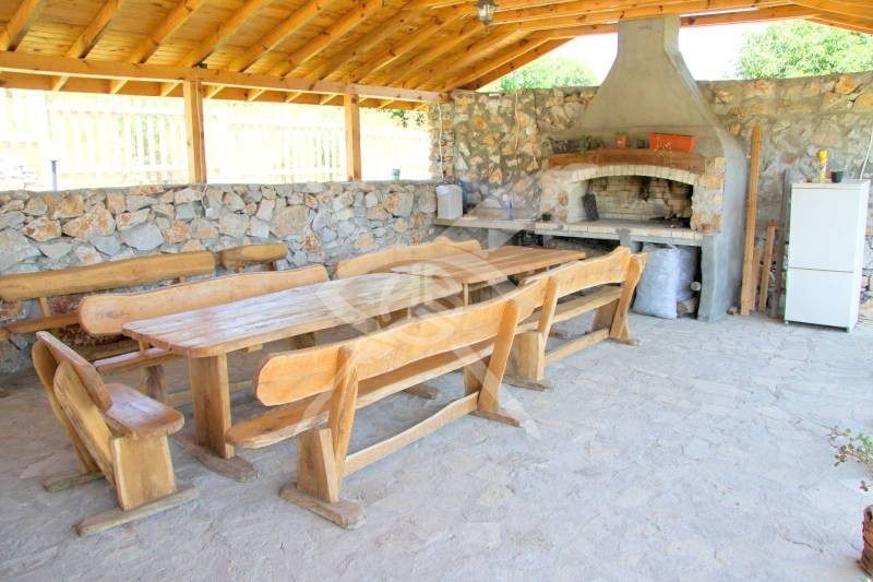 Hotel for Sale in Bliznak, Burgas Province, Bulgaria — photo 2