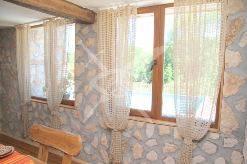Hotel for Sale in Bliznak, Burgas Province, Bulgaria — photo 3