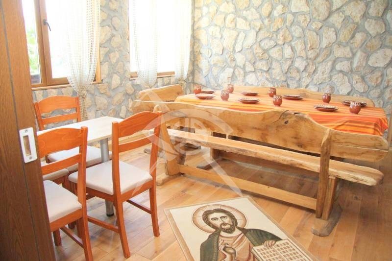Hotel for Sale in Bliznak, Burgas Province, Bulgaria — photo 4