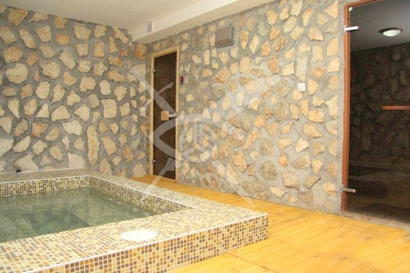 Hotel for Sale in Bliznak, Burgas Province, Bulgaria — photo 5