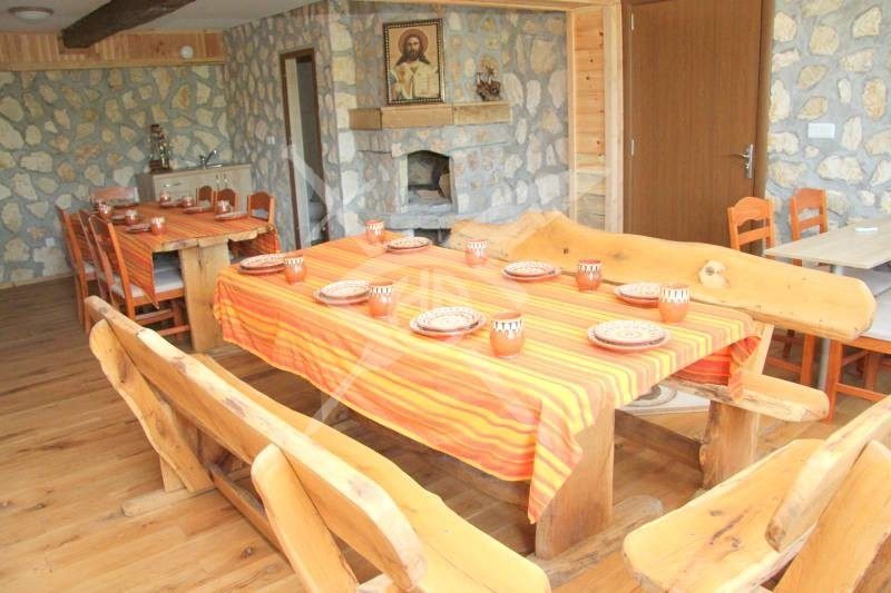 Hotel for Sale in Bliznak, Burgas Province, Bulgaria — photo 7