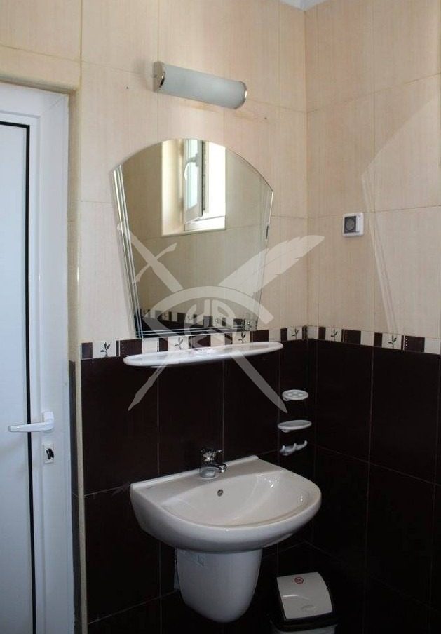 Hotel for Sale in Primorsko, Burgas Province, Bulgaria — 2,200 m² — photo 4