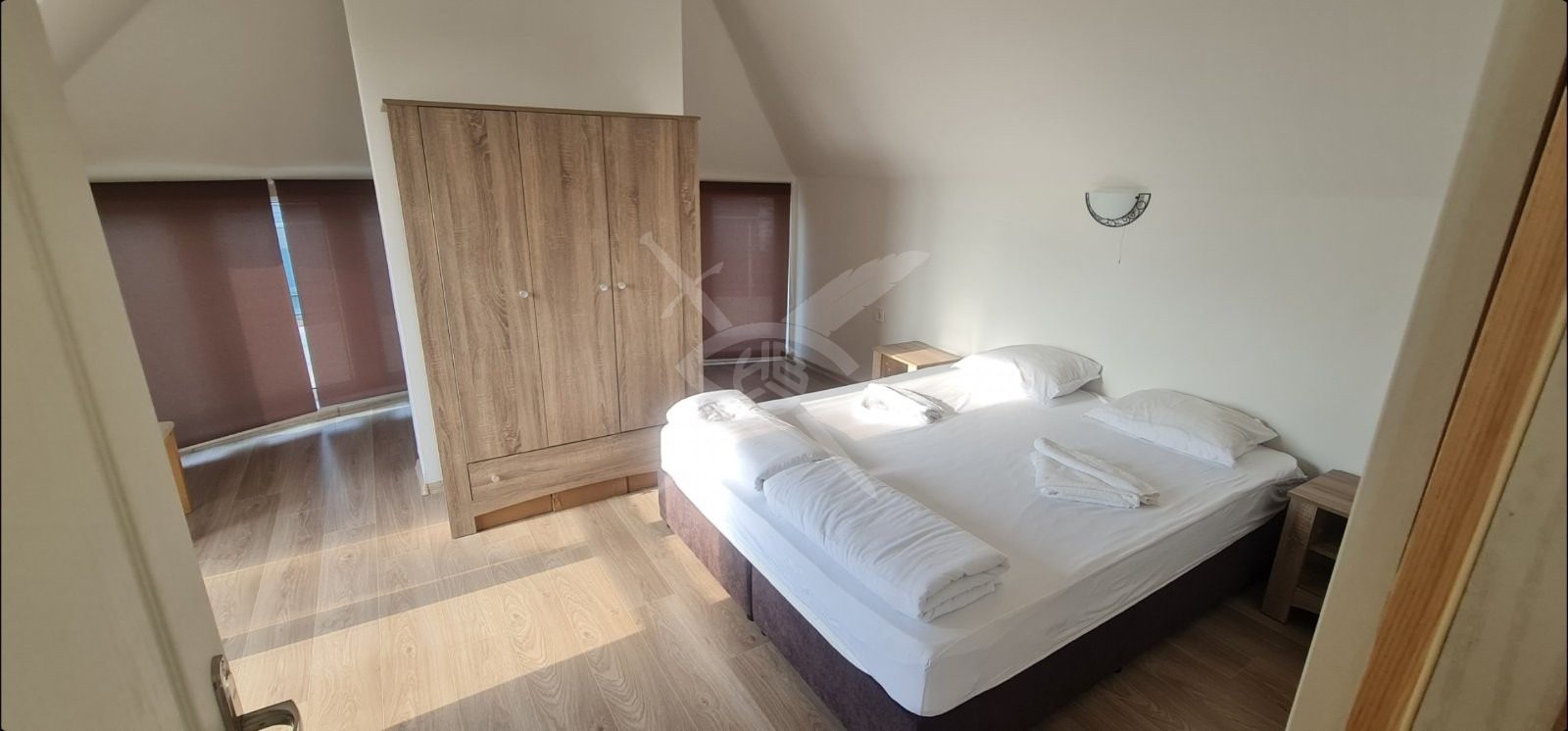 Hotel for Sale in Primorsko, Burgas Province, Bulgaria — 816 m² (ref. 53320817) — photo 6