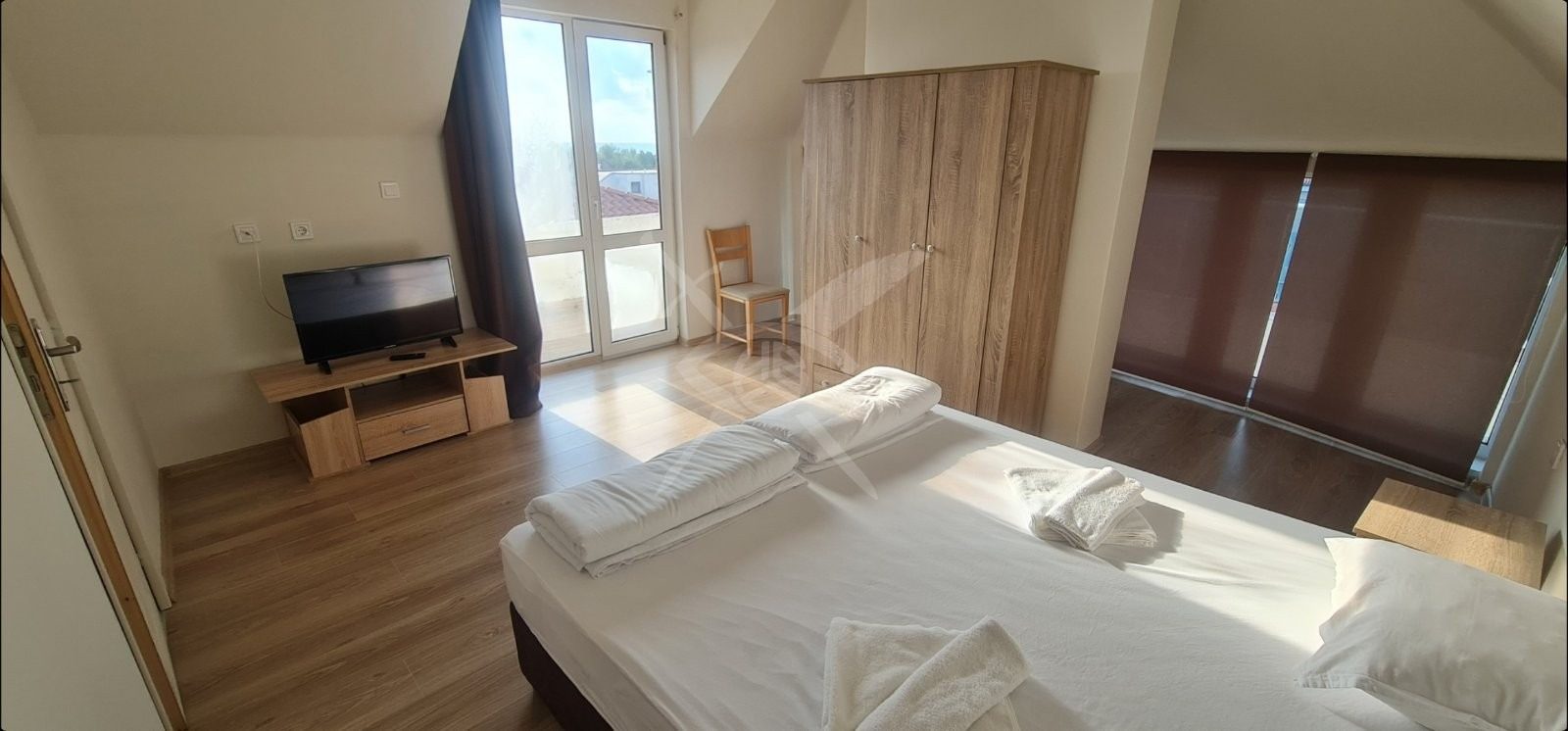 Hotel for Sale in Primorsko, Burgas Province, Bulgaria — 816 m² (ref. 53320817) — photo 7