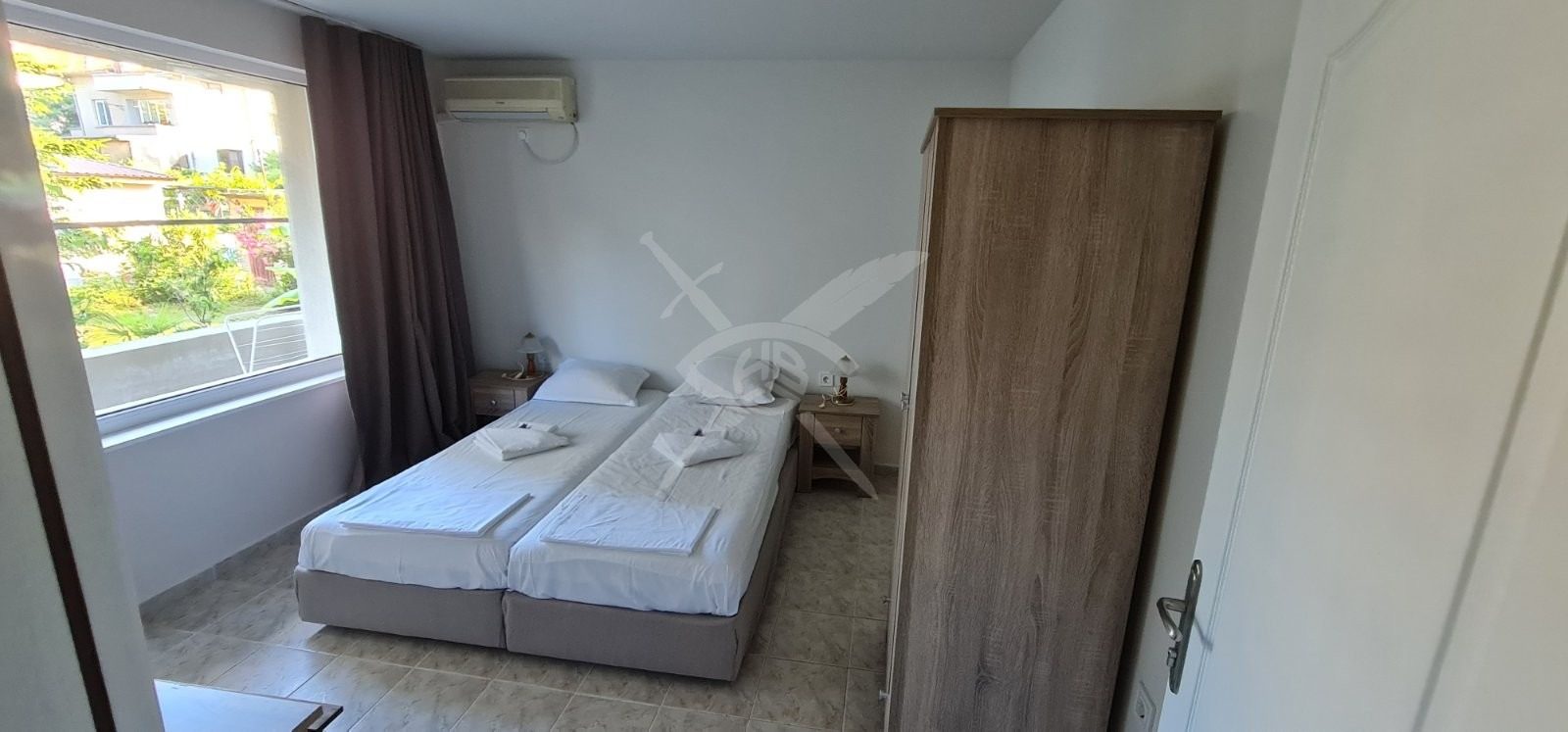 Hotel for Sale in Primorsko, Burgas Province, Bulgaria — 816 m² (ref. 53320817) — photo 8