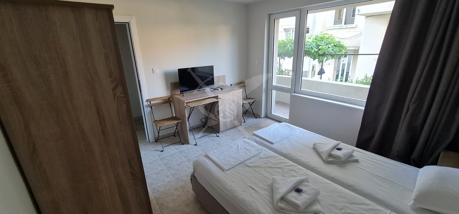 Hotel for Sale in Primorsko, Burgas Province, Bulgaria — 816 m² (ref. 53320817) — photo 9
