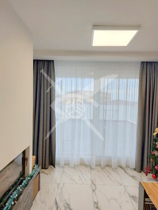 Hotel for Sale in Sozopol, Burgas Province, Bulgaria — 614 m² — photo 3