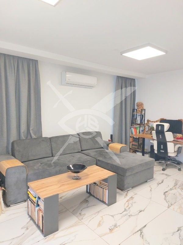 Hotel for Sale in Sozopol, Burgas Province, Bulgaria — 614 m² — photo 5