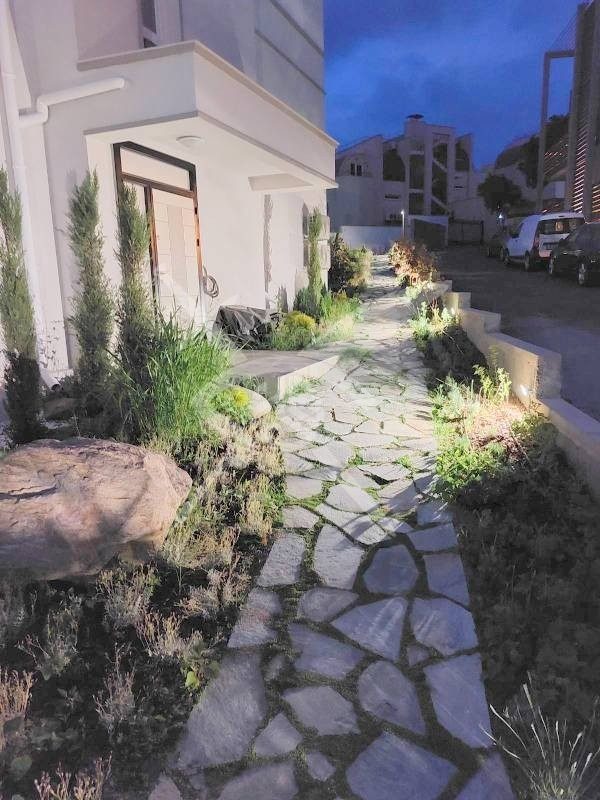 Hotel for Sale in Sozopol, Burgas Province, Bulgaria — 614 m² — photo 7