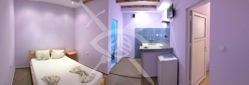 Hotel for Sale in Primorsko, Burgas Province, Bulgaria — 1,000 m² — photo 3