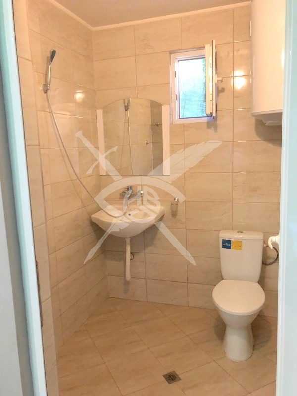 Hotel for Sale in Primorsko, Burgas Province, Bulgaria — 1,000 m² — photo 4