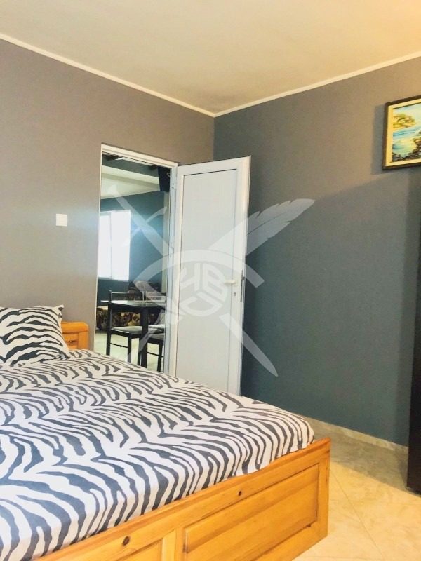 Hotel for Sale in Primorsko, Burgas Province, Bulgaria — 1,000 m² — photo 5