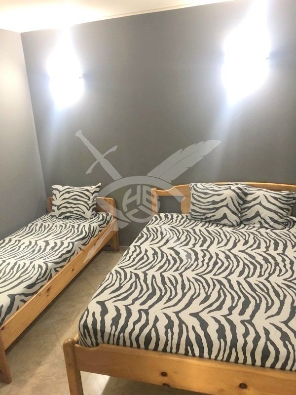 Hotel for Sale in Primorsko, Burgas Province, Bulgaria — 1,000 m² — photo 6