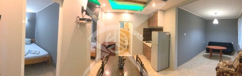 Hotel for Sale in Primorsko, Burgas Province, Bulgaria — 1,000 m² — photo 7
