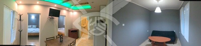 Hotel for Sale in Primorsko, Burgas Province, Bulgaria — 1,000 m² — photo 8
