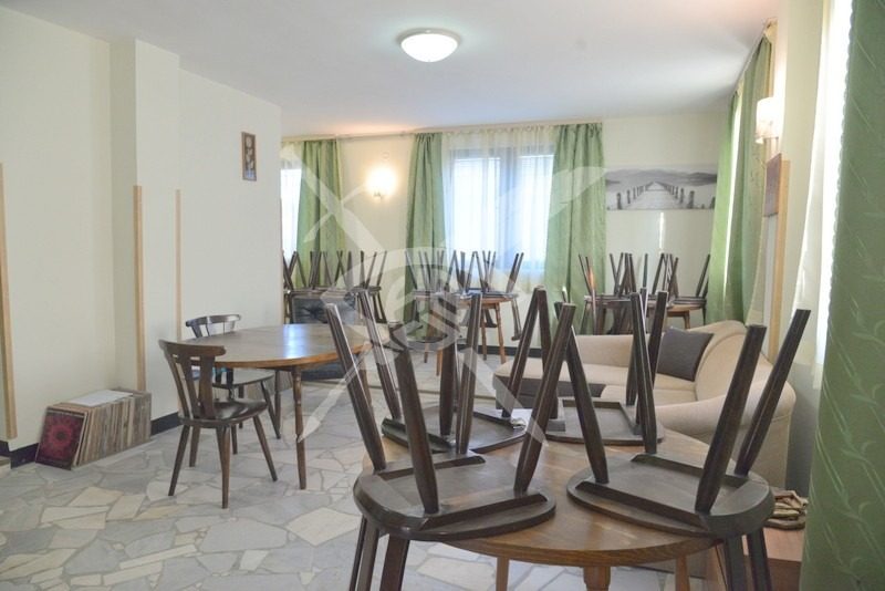 Hotel for Sale in Aheloy, Burgas Province, Bulgaria — 791 m² — photo 3