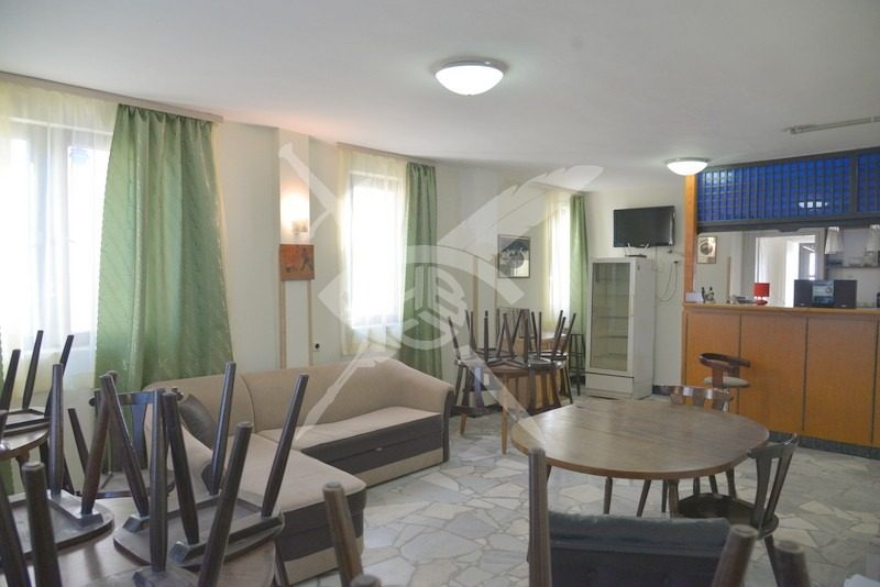 Hotel for Sale in Aheloy, Burgas Province, Bulgaria — 791 m² — photo 4