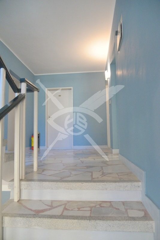Hotel for Sale in Aheloy, Burgas Province, Bulgaria — 791 m² — photo 5