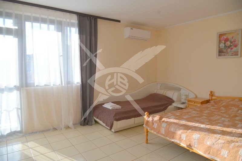 Hotel for Sale in Aheloy, Burgas Province, Bulgaria — 791 m² — photo 7
